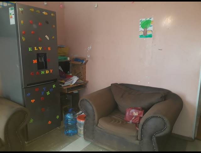 3 BEDROOM APARTMENT FOR SALE IN RUSTENBURG CENTRAL